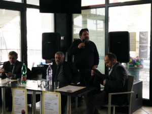 incontro stefanelli agenda digitale (5)