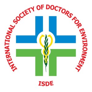 isde