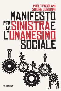 manifesto per la sinistra