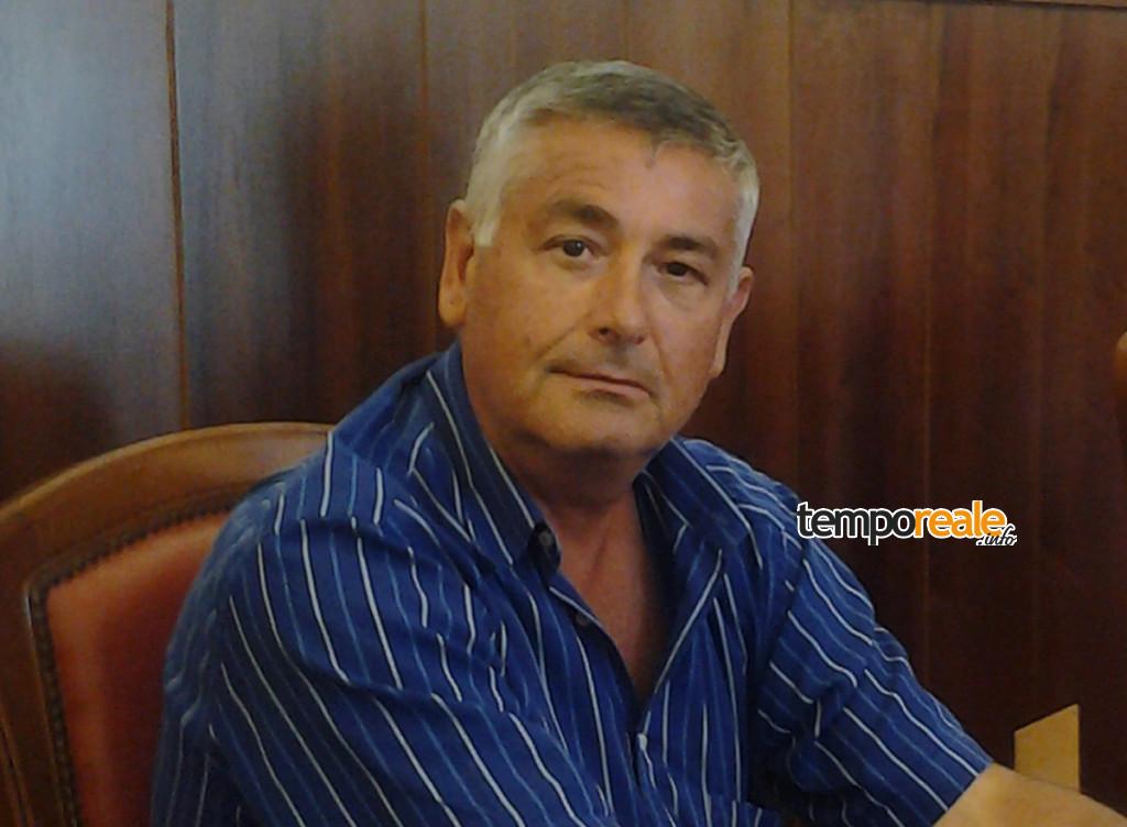 maurizio faticoni