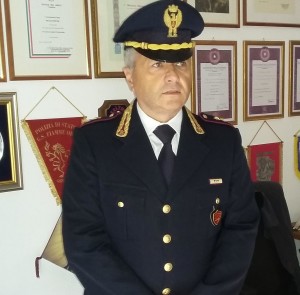 maurizio mancini gaeta
