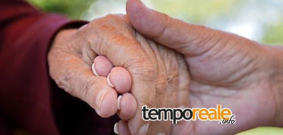 Roccasecca / “Corriamo insieme per la ricerca”, torna Run4Parkinson