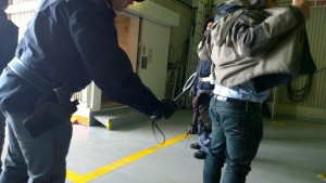 polizia controlli 3