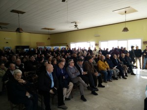 presentazione maurizio faticoni (10)