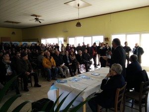 presentazione maurizio faticoni (3)