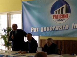 presentazione maurizio faticoni (5)