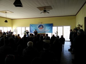presentazione maurizio faticoni (7)