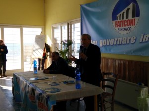 presentazione maurizio faticoni (8)