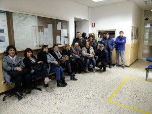 protesta ex lsu minturno (3)