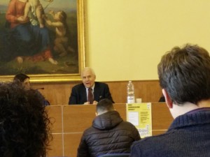 quali comunicazioni sociali gaeta (5)