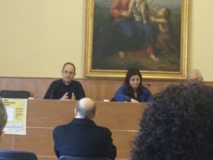 quali comunicazioni sociali gaeta (6)