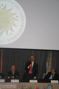 raffaele cantone a cassino (1)