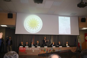 raffaele cantone a cassino (2)