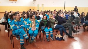 roccasecca defibrillatore foto 2