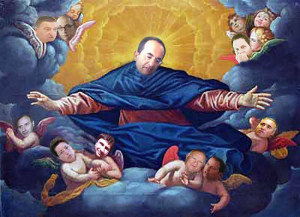 satira politica minturno del balzo