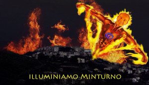 satira politica minturno stefanelli2