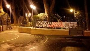 sovranita contro i tagli ai servizi sociali 3