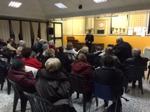 truffe anziani 2