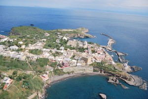 ventotene 1