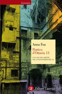 MASTRO ECONOMICA 080304.qxp