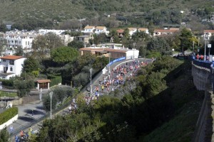 Corrisperlonga 2