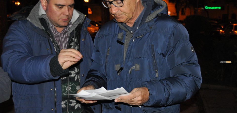 Gaeta / Convocato il consiglio comunale per salvaguardare i morosi da Acqualatina