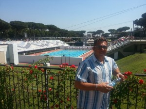Daniele Treglia 3