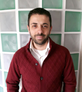 Giuseppe Forte
