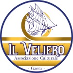 LOGO IL VELIERO