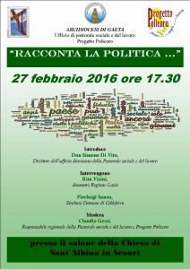 Scauri-Racconta-la-politica