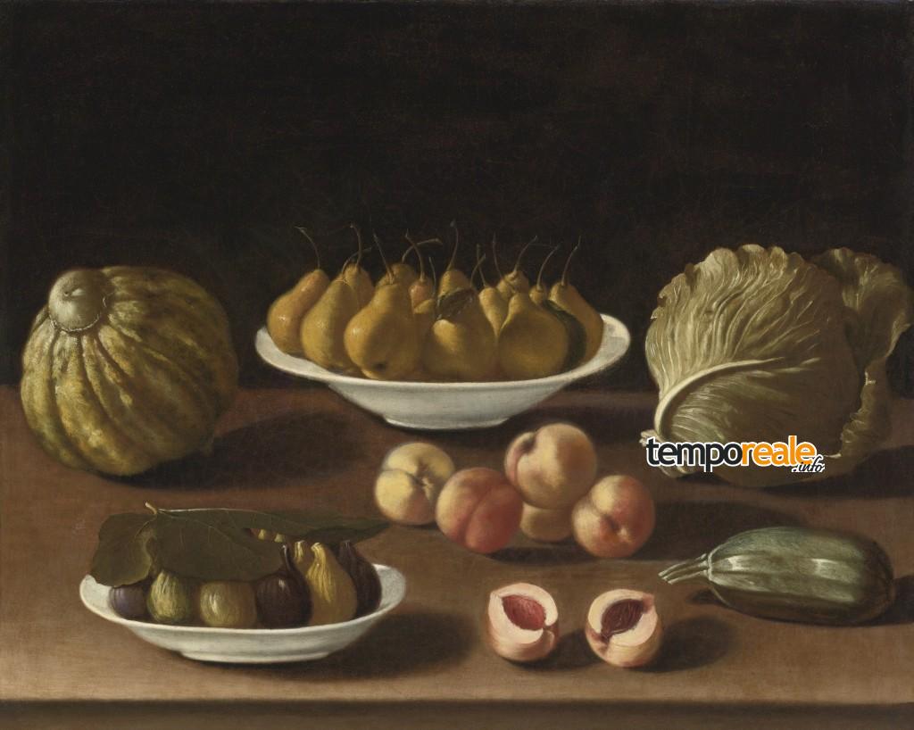 antonio barbieri cucina arte