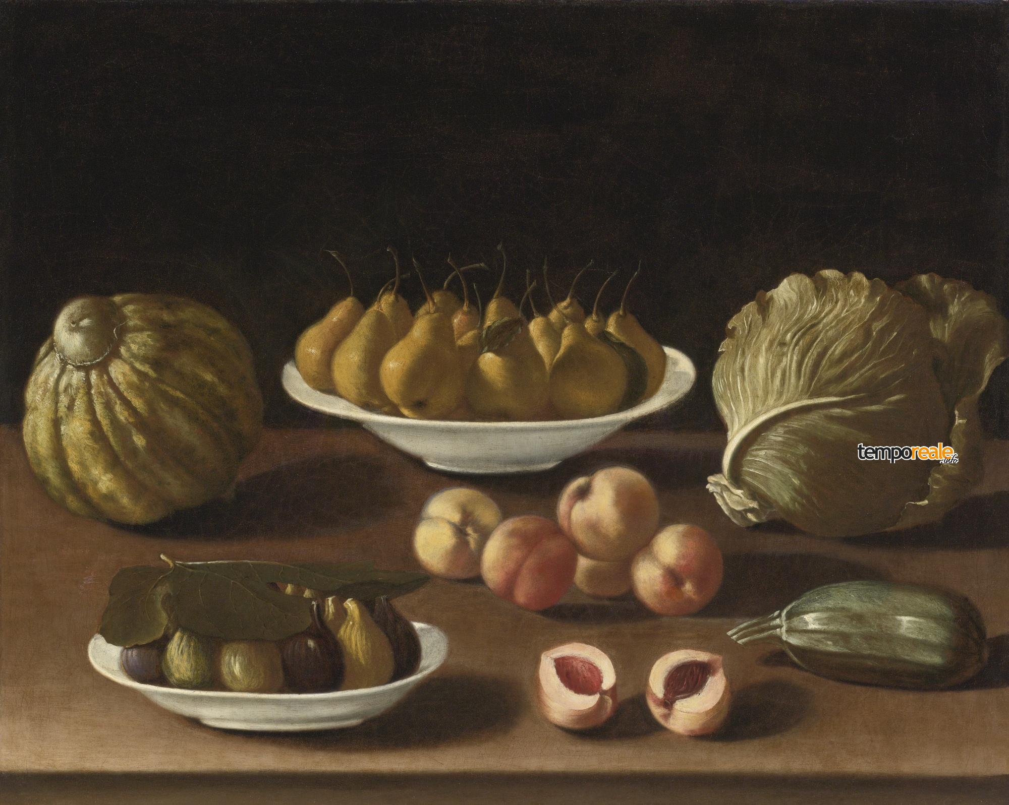 antonio barbieri cucina arte