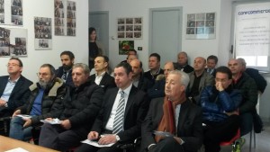 ascom fondi (2)