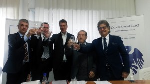 ascom fondi (4)