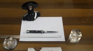 carabinieri latina 2
