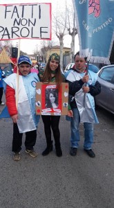 carnevale protesta penitro 5
