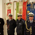 cassino fiaccola benedettina presentazione viaggio
