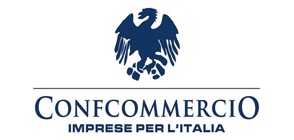 Confcommercio Latina, iniziative per la Festa della Repubblica e il 70° anniversario del suffraggio femminile