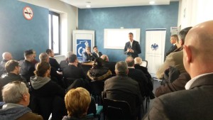 confcommercio ascom formia 4