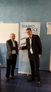 confcommercio ascom formia 5