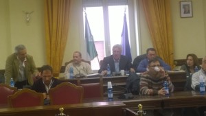 consiglio g 17022016