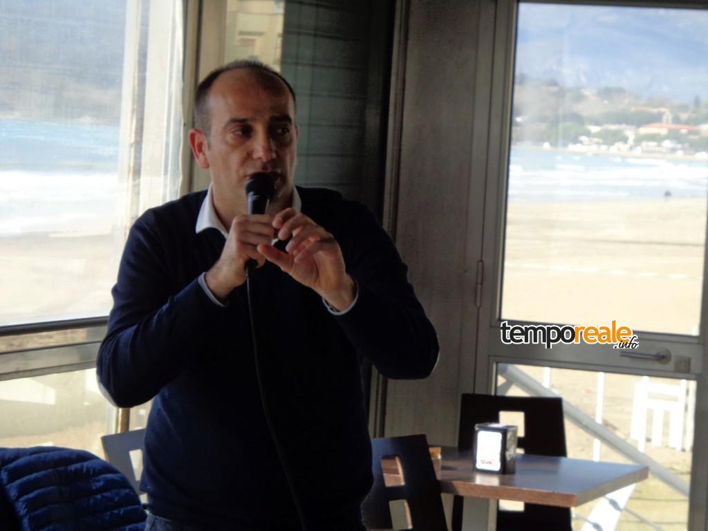 Gerardo Stefanelli
