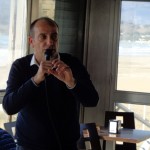 Gerardo Stefanelli