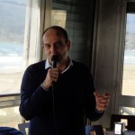 Gerardo Stefanelli