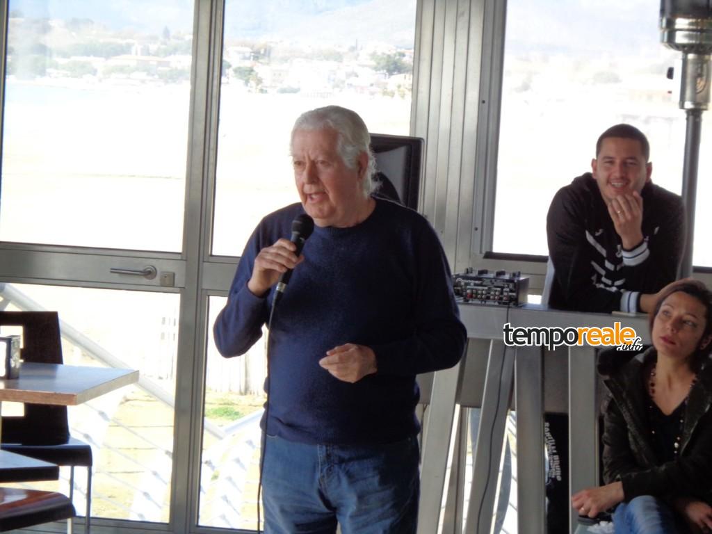 intervento antonio signore