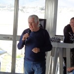 intervento antonio signore