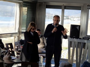convegno stefanelli scuola (8)