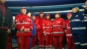 cri sud pontino 14