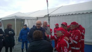 cri sud pontino 2