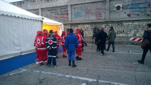 cri sud pontino 5